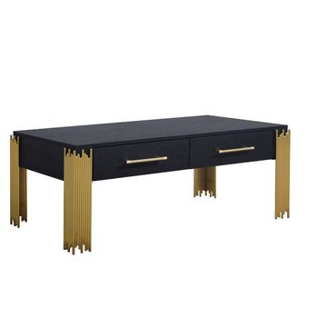 A picture of Empire Coffee Table.