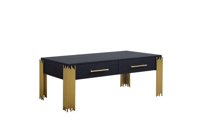 Picture of Empire Coffee Table