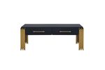 Picture of Empire Coffee Table