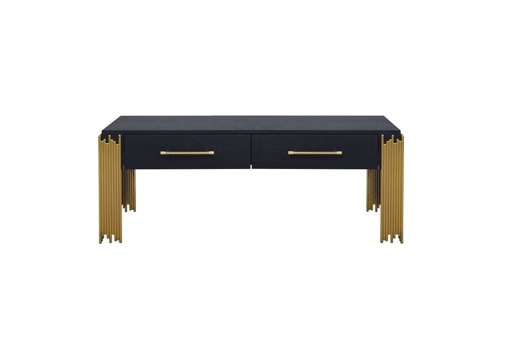 Picture of Empire Coffee Table