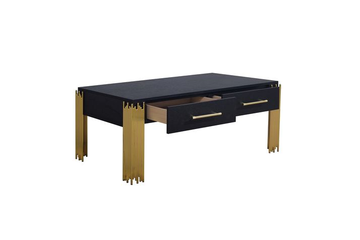 Picture of Empire Coffee Table