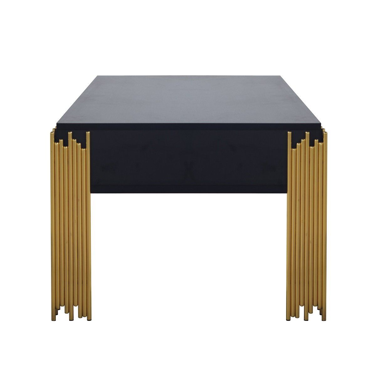 Empire coffee table discount