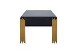 Picture of Empire Coffee Table
