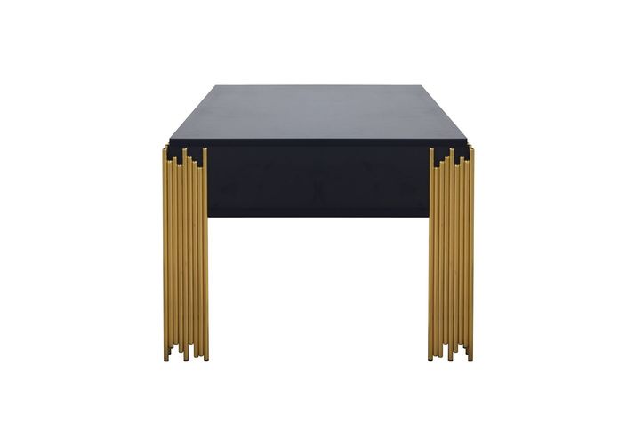 Picture of Empire Coffee Table