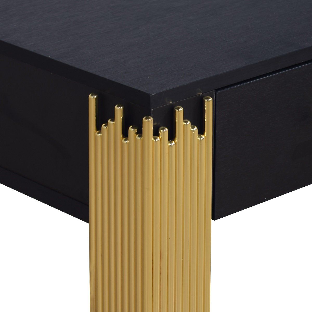 Empire coffee table discount