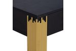 Picture of Empire Coffee Table