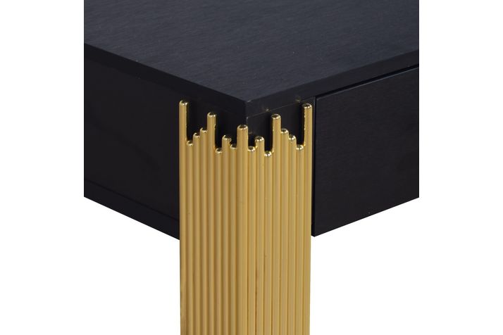 Picture of Empire Coffee Table