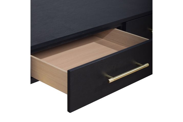 Picture of Empire Coffee Table