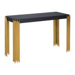 Picture of Empire Console Table