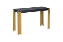 Picture of Empire Console Table