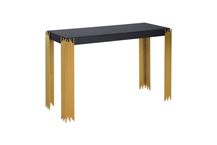 Picture of Empire Console Table