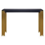 Picture of Empire Console Table