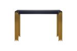 Picture of Empire Console Table