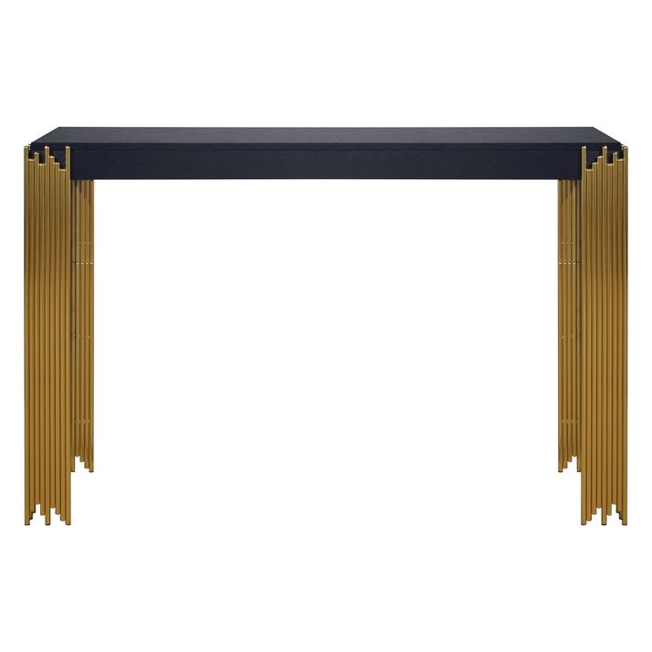 Picture of Empire Console Table