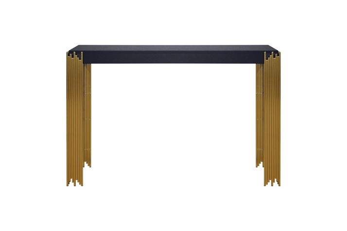 Picture of Empire Console Table