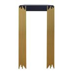Picture of Empire Console Table