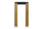 Picture of Empire Console Table