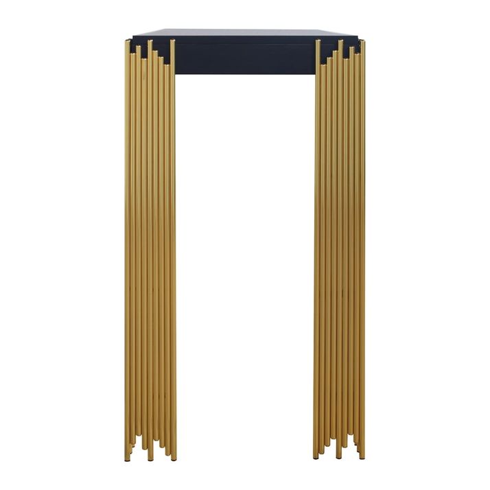 Picture of Empire Console Table