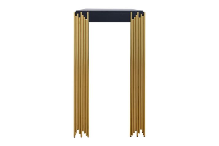 Picture of Empire Console Table