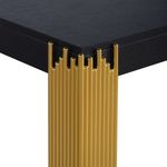 Picture of Empire Console Table