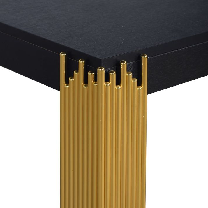 Picture of Empire Console Table