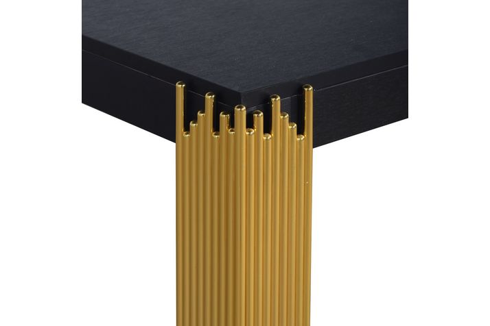 Picture of Empire Console Table