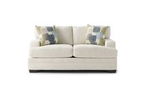 Picture of Steinway Loveseat
