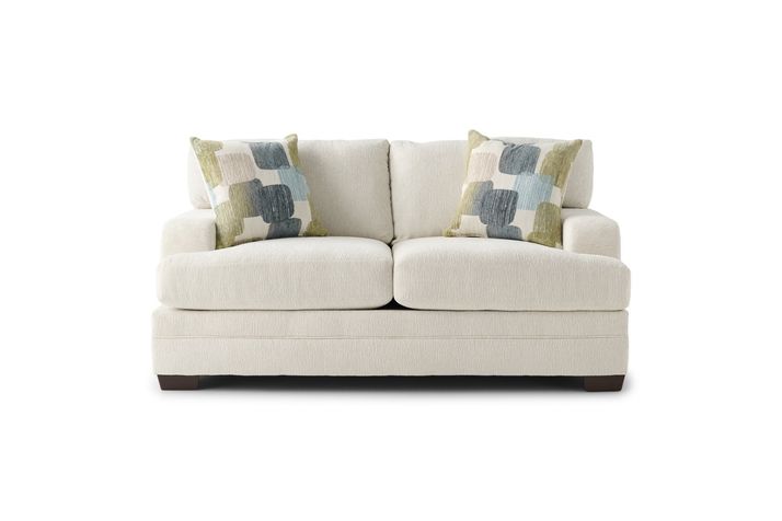 Picture of Steinway Loveseat