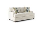 Picture of Steinway Loveseat
