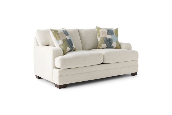 Picture of Steinway Loveseat