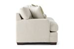 Picture of Steinway Loveseat