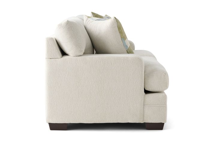 Picture of Steinway Loveseat