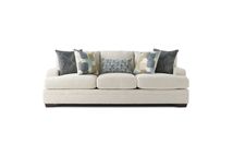 Picture of Steinway Sofa