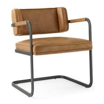 A picture of Fonda Dining Chair.