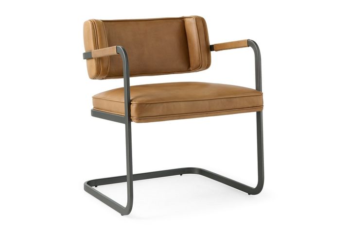 Picture of Fonda Dining Chair