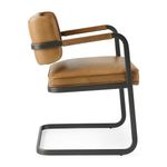 Picture of Fonda Dining Chair
