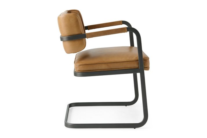 Picture of Fonda Dining Chair
