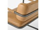 Picture of Fonda Dining Chair