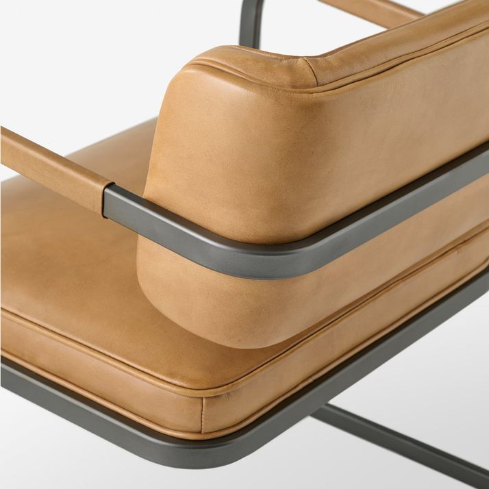 Picture of Fonda Dining Chair