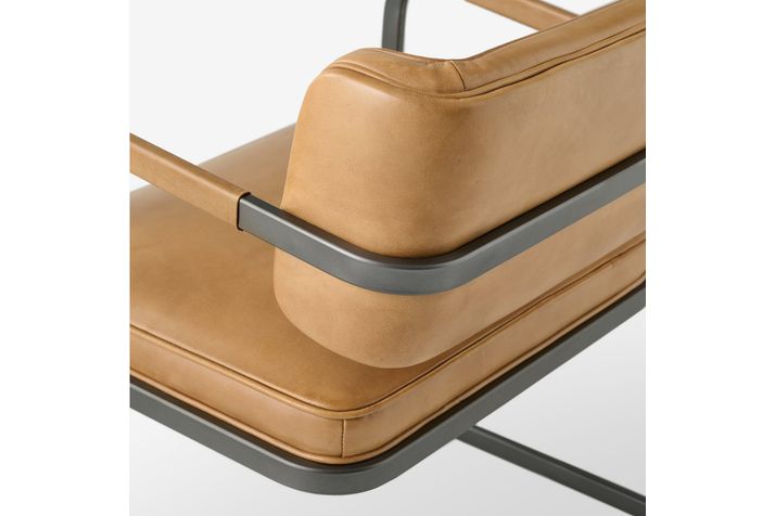 Picture of Fonda Dining Chair