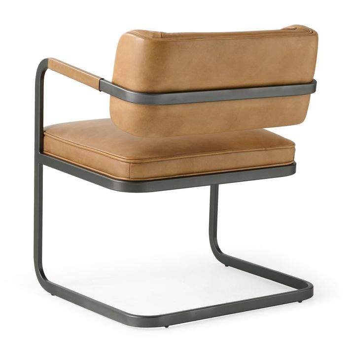 Picture of Fonda Dining Chair