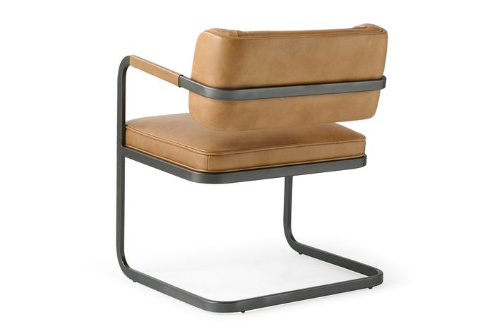 Picture of Fonda Dining Chair