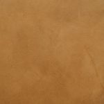Picture of Fonda Dining Chair