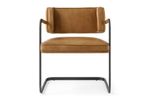 Picture of Fonda Dining Chair