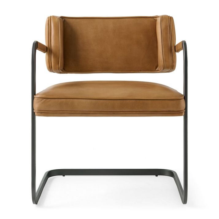 Picture of Fonda Dining Chair
