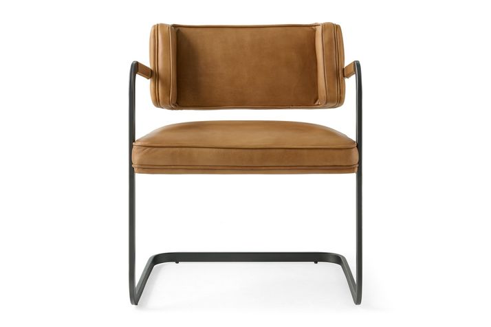 Picture of Fonda Dining Chair