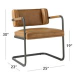 Picture of Fonda Dining Chair