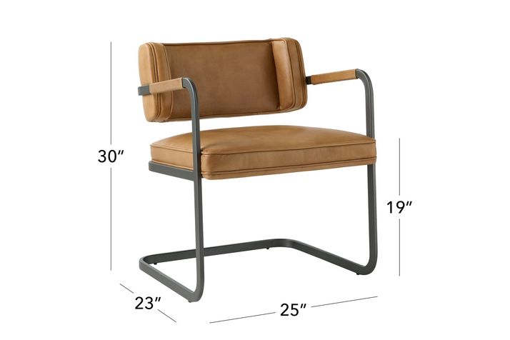 Picture of Fonda Dining Chair