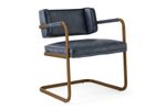 Picture of Fonda Dining Chair