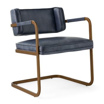 A picture of Fonda Dining Chair.